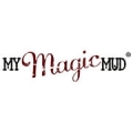 MY Magic MUD