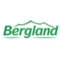 Bergland