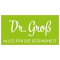 Dr. Groß