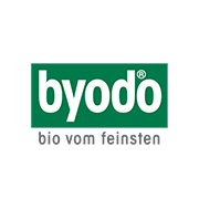  Byodo wurde 1985 gegr&uuml;ndet. Mit viel...
