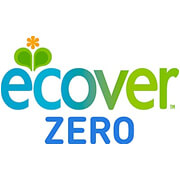 Ecover Zero