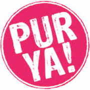 PURYA!
