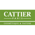 Cattier Paris
