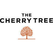  Alle Produkte von The Cherry Tree werden in...