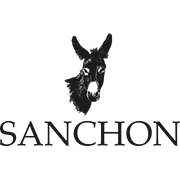  Sanchon stellt seit 1995 konsequente...