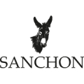 Sanchon