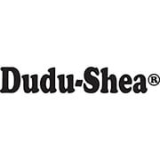 Dudu Shea