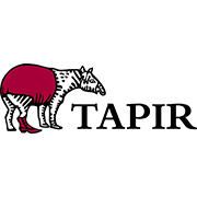  TAPIR - ökologisch konsequente Lederpflege...