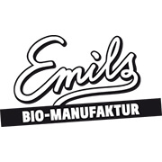 Emils Biomanufaktur