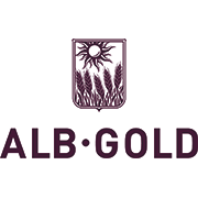 Alb-Gold