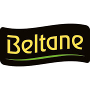  Die Produktpalette der Firma Beltane reicht...