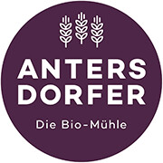 Antersdorfer