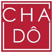 Cha Do