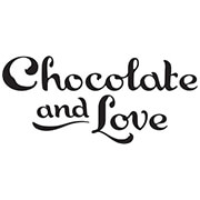 Chocolate And Love