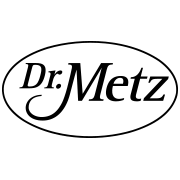 Dr. Metz