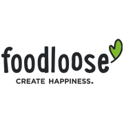 foodloose