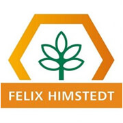 Honig Himstedt
