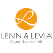 Lenn & Levia