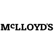 McLLoyd\'s