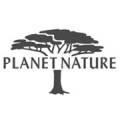 Planet Nature