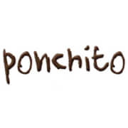 Ponchito