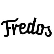 Fredos