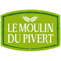 Le Moulin du Pivert