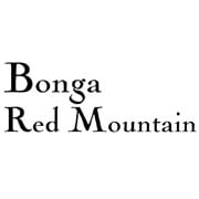 Bonga Red Mountain
