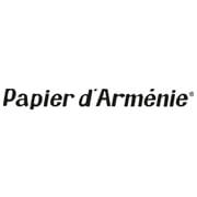 Papier d\'Armenie