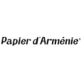 Papier d'Armenie
