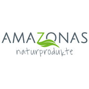 Amazonas Naturprodukte