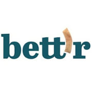 Bett&#039;r