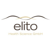 elito Health Science