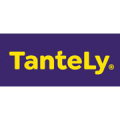 TanteLy