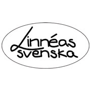 Linnéas Svenska