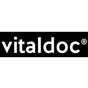 vitaldoc®