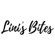 Lini\'s Bites