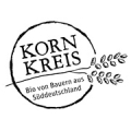 Kornkreis