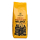 Sonnentor - Melange Kaffee gemahlen - 500 g