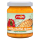 Vitam - Süßkartoffel-Quinoa-Aufstrich - 125 g - 6er Pack