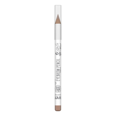 lavera - Eyebrow Pencil Blond 02 - 1,14 g