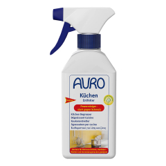 AURO Küchen-Entfetter - 500 ml