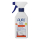 AURO Sanitär-Kraftreiniger Nr. 652 - 500 ml