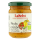 LaSelva - Pesto calabrese Paprika Würzpaste mit Ricotta-Käse - 135 g