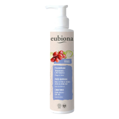 Eubiona - Pflegespülung Traubenkernöl - 200 ml