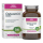 GSE - Osteomin Forte Calcium Vitamin D3 und K2 200 Kapseln bio - 230,6 g