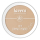lavera - Satin Compact Powder - Tanned 03 - 9,5 g