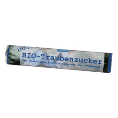 TÜM - Traubenzucker-Rolle - 44 g - 36er Pack