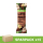 Lifefood - Lifebar Hafer Chocolate Chip Riegel - 40 g - 15er Pack