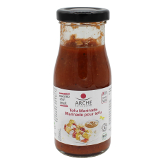 Arche - Tofu Marinade Roasted - 130 ml